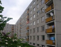 /album/fotogalerie/dscn6497-jpg/