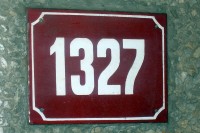 /album/fotogalerie/dscn6495-jpg/