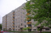 /album/fotogalerie/dscn6489-jpg/