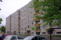 /album/fotogalerie/dscn6488-jpg/