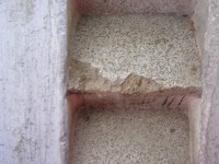 /album/fotogalerie/p1010347-jpg/