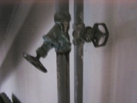 /album/fotogalerie/p1010350-jpg/