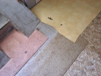 /album/fotogalerie/p1010351-jpg/