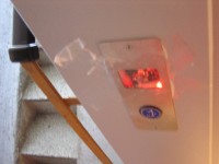 /album/fotogalerie/p1010352-jpg/