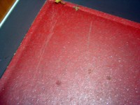 /album/fotogalerie/p1010353-jpg/