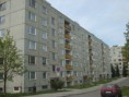 /album/fotogalerie-uvodni-stranka/dscf3313-jpg/